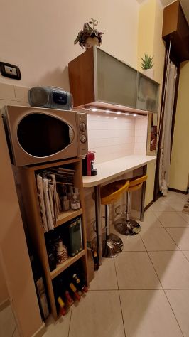 Cucina completa libera - Foto 5