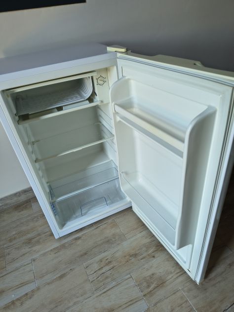 Frigo - Foto 2