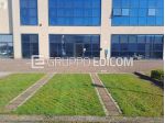 Uffici e studi privati in vendita a Badia Polesine - Rif. 3554270