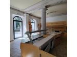 Locale comm.le/Fondo in affitto a Carrara 80 mq  Rif: 1338818