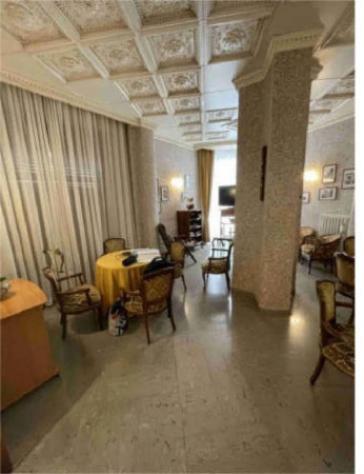 Immobile in asta di 1192 m² in vendita a Chianciano Terme - Foto 9
