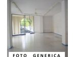 Locale comm.le/Fondo in affitto a Pisa 50 mq  Rif: 1276769
