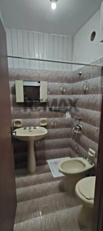 Commerciale Altro in vendita a Ragusa, Centro - Foto 3