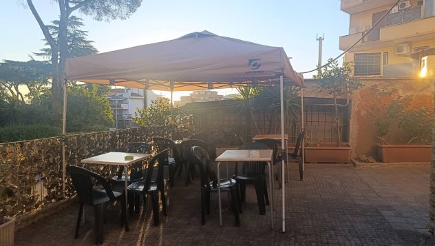 Vendita attività bar gastronomia fredda - Foto 3