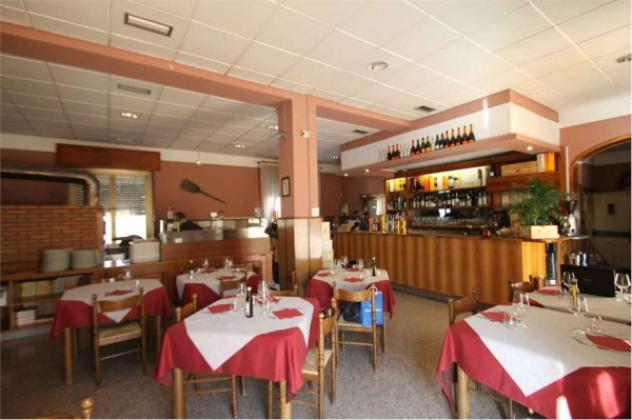 Immobile di 630 m² con più di 5 locali in vendita a Valmadrera - Foto 5