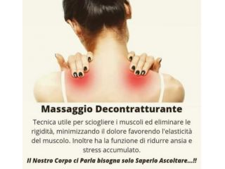 Massaggi - benessere Benevento - Massaggiatrici italiane Tel:3791447319