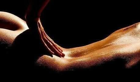 Massaggi Relax Tel:3793740278