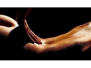 Massaggi - benessere Merate - Massaggi Relax Tel:3793740278