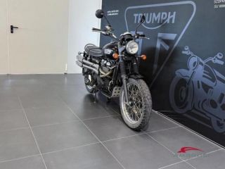 TRIUMPH Scrambler Scrambler 865 rif. 23947601