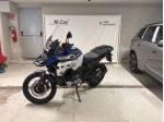 BMW Motorrad R 1300 GS Adventure GS Trophy my25