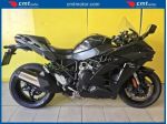 KAWASAKI Ninja H2 1000 Garantita e Finanziabile rif. 23833317