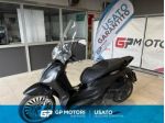 PIAGGIO Beverly 300 i.e. POLICE rif. 23737015