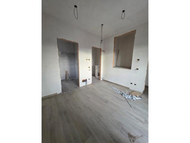 Villa in Via delle Margherite - Foto 4