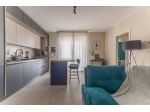 Appartamento di 64 m² con 2 locali e box auto doppio in vendita a Bari