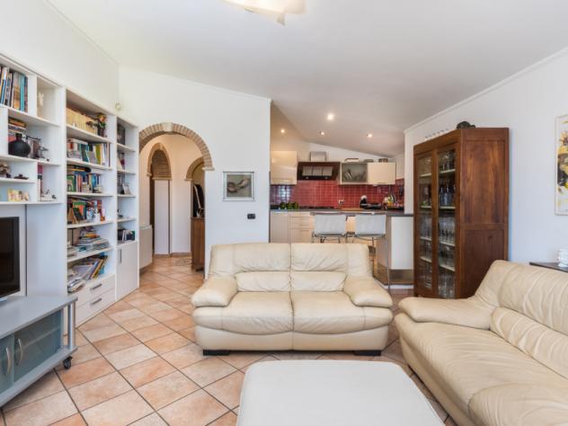 Villa in Via Leonardo da Vinci - Foto 7
