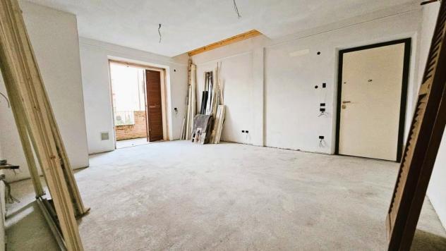 Appartamento in vendita a Marina di Massa - Massa 110 mq Rif: 1311533 - Foto 3