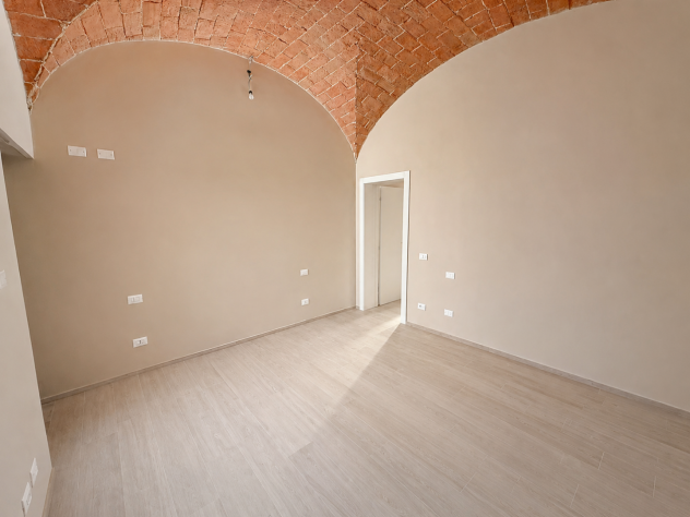 Appartamento in vendita a Pontedera 68 mq Rif: 1413465 - Foto 7