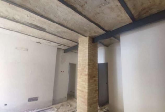 Immobile in asta di 324 m² in vendita a Recanati - Foto 6