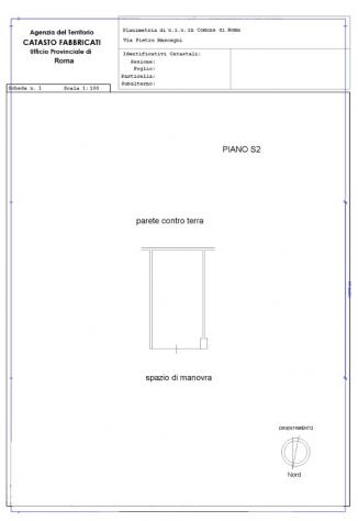 Appartamento in Via Pietro Mascagni - Foto 3