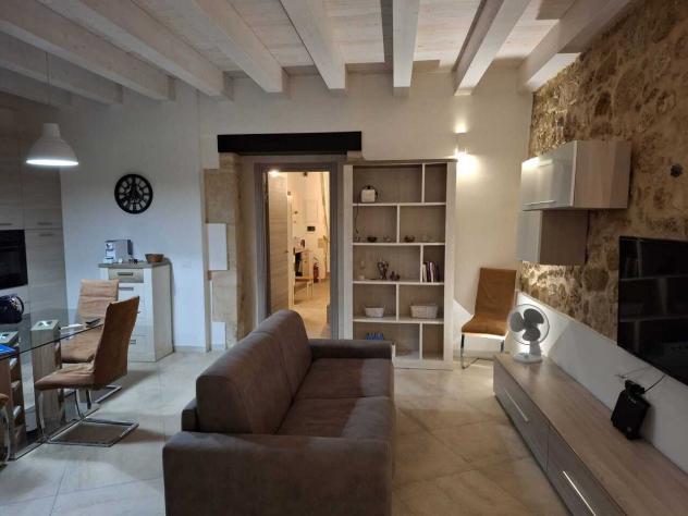 Bilocale in vendita a Siracusa - Foto 12
