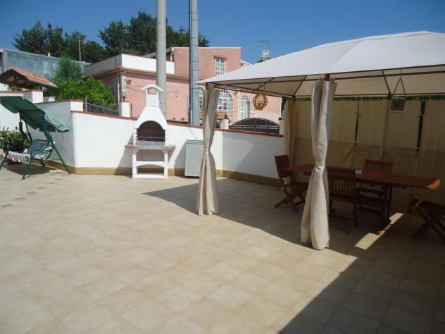 Villa in vendita a Siracusa - Foto 6