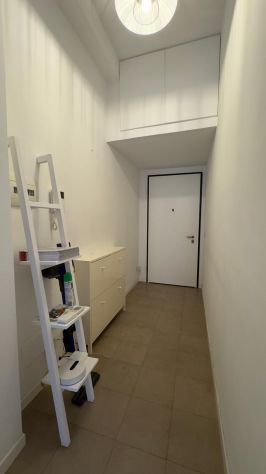Stanza singola zona Fondazione Prada Milano - Foto 8