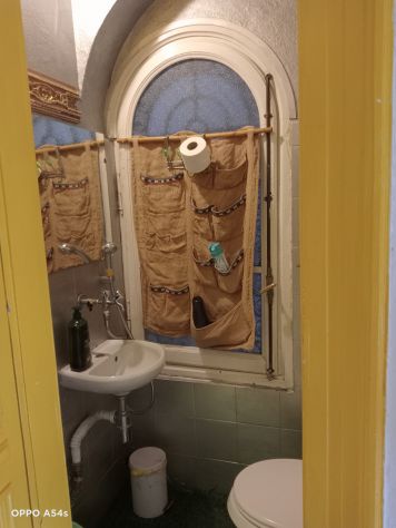 Stanza doppia/ singola Santa Giulia - Foto 3