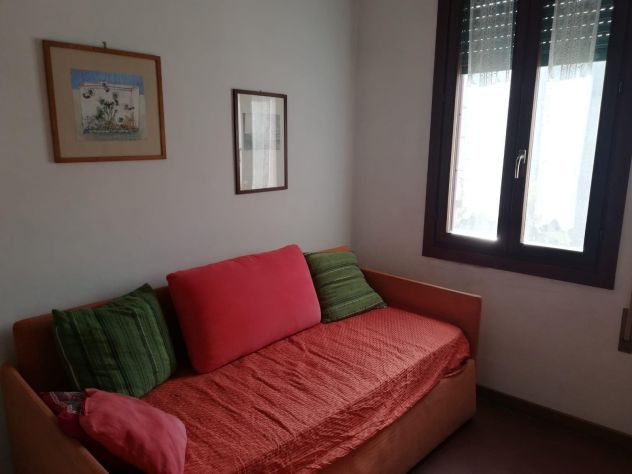 Camere in affitto per studenti universitari - Foto 9