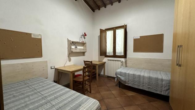 APPARTAMENTO di 4 vani e di 85 mq (FIRENZE) rif. AAJ412 - Foto 6