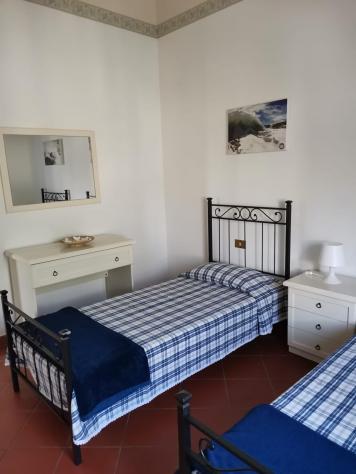 Casa semindipendente in affitto a Vittoria Apuana - Forte dei Marmi 100 mq Rif: 1244925 - Foto 7