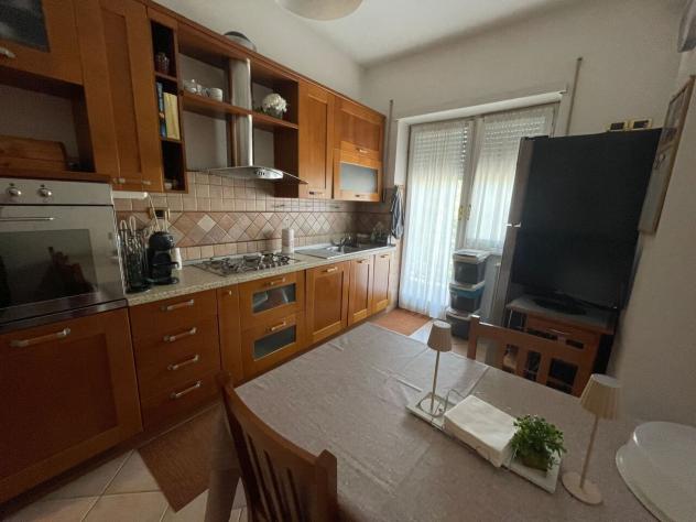 Stanza in appartamento in affitto a Frosinone - Foto 4