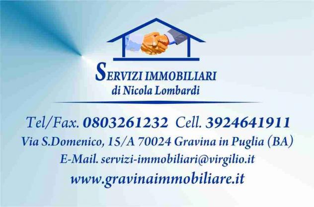 A000090 - Locale Commerciale