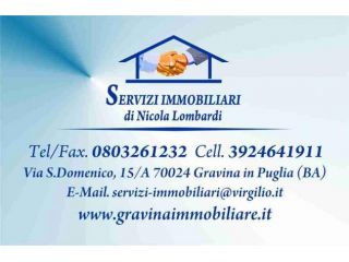 A000090 - Locale Commerciale