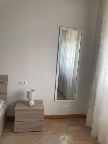 Bilocale in affitto a Legnano - Foto 17