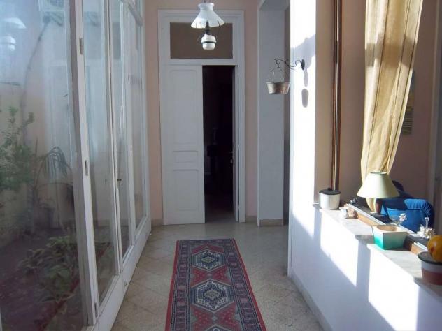 2021_turistico - In affitto a Marsala appartamento vacanza, centro - Foto 12