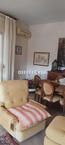 A2157 - In Affitto a Marsala appartamento in centro storico. - Foto 7
