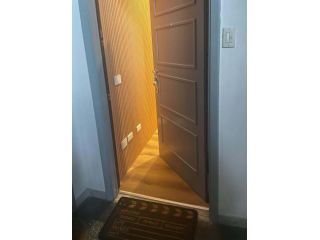 Apartment in Via Torquato Taramelli, Milano for 70 m² with 1 bedroom