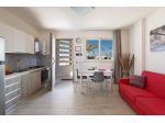 Bilocale ad OTRANTO (LE)