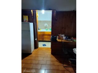 PRIMA PORTA MONOLOCALE CON SPESE INCLUSE