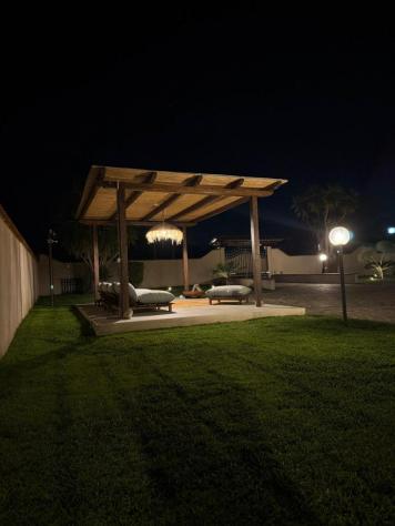 Indipendente in affitto a San Felice Circeo - Foto 19