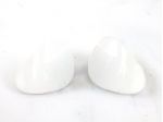 VESPA SPRINT 125 1B000074 1B000075 TAPPI MANUBRIO INFERIORI 14 - 16 HANDLEB &hellip;