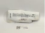 AIRBAG SEDILE SINISTRO FIAT 500 Serie 00017148280 34024858C 199B1000 (0714)