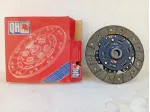 QH Disco Frizione Auto Innocenti C1000AF