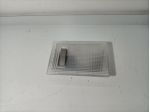 PLAFONIERA POSTERIORE OPEL Mokka 1° Serie 95063926 (12)