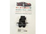 SERRATURA PORTELLONE POSTERIORE KIA Sportage Serie 81230-3W000 D4FD (1016)