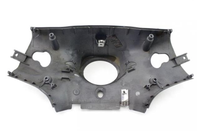 VESPA SPRINT 50 2T 1B001231 COVER MANUBRIO INFERIORE 14 - 17 LOWER HANDLEBAR COVER - Foto 5