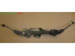 SCATOLA STERZO 2.0 TDI VOLKSWAGEN PASSAT 1K1909144J (3C) 999-U24705 Meccani &hellip;