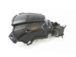 BMW K 1600 GTL 13717712315 13717712316 SCATOLA FILTRO ARIA K48 10 - 16 AIRBOX