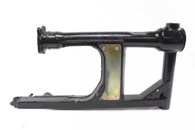 HONDA GL 1500 SE GOLD WING 52100MAML40 FORCELLONE POSTERIORE 91 - 02 REAR SWINGARM - Foto 5