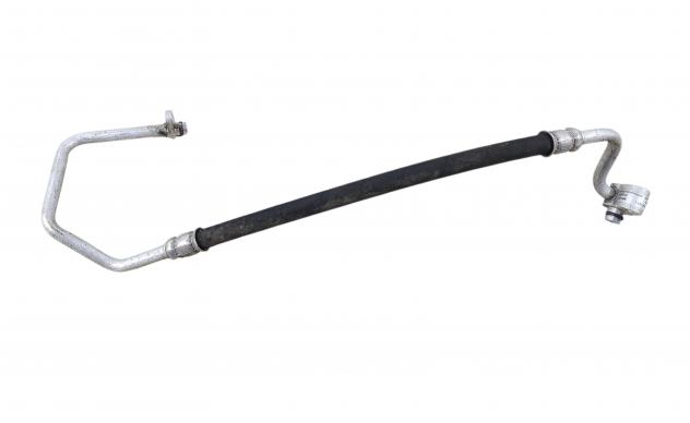 TUBO ARIA CONDIZIONATA VOLKSWAGEN T-CROSS Serie 2Q0816721L Benzina 1000 (19)